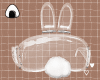 Pofu_Usa Glasses