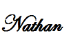 Nathan tattoo