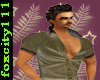 StAid - Full Outfit v2