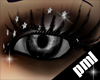 [PLM] eyes darkvamps