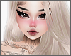 Nika Blonde