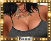 [B]=> Sexy RLL