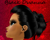 [X]Black Duanna
