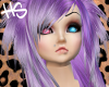 *HS* Grape Scenebee 3.3