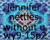 jenn.nettles without u 2