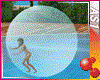 [AS1] WATER BALL 5P