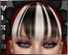 Skunk; FullBang - Addon