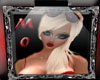 M0 Frame (M0)