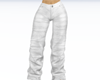 Pants Compton F