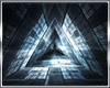 background screen