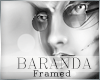 BARANDA_W_Framed
