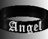 SL Angel Choker M