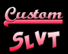 S|Custom Loft