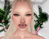 ALESSA MH