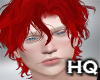 Elio / Red