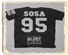 [M]Sosa Been Trill