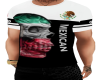 Camisa Mexico #2