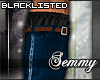 BL| Lighted Skinnies v1