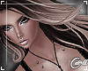 {D0ll} Abby~ Ash 