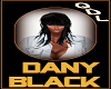 QDL DANY BLACK