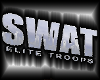 *vlv*S.W.A.T. headsign