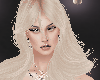 Mahalia Platinum