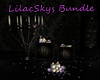 [BM]LilacSkys Bundle