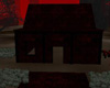 ~L~ Red Brick Building