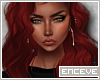 ENC. Paaieo CRIME