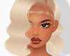 𝓁. camila blonde