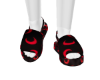 Serre Slides