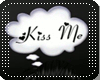 [AD] Kiss me *Bubble*M/F