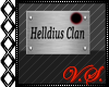 ~V~ Helldius F. Affil