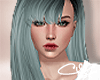 !CYZ Eli Straight Green