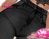 ★ Ripped RL