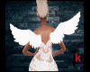 [KV]! Angel's Wings
