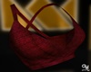 ↕ | Top