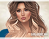 [DJ] Panchiti Sunlight