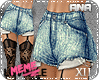 [FlorHWS|Blue}Ana