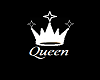 |Mrs| Tatoo Queen & King