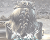 ♡𝓩♡Tomasina Snow