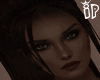 IP Nishka Brown