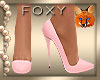 Rowena Heels 1