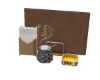FURNITURE DERIVABLE MENU