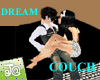 {J@}Dream Couch /poses