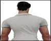 Shirt White