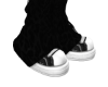 ✭ y2k Sneakers
