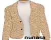 nns^brown coat pattern