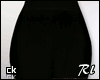 ck. Raven Fringe RL