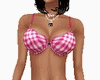 ROPA SEXI BIKINI SEXI
